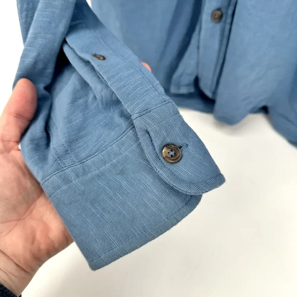 J. Crew crew factory